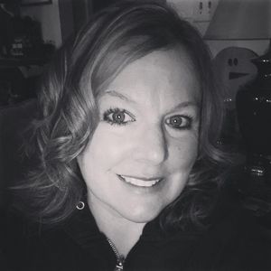 Meet your Posher, Alicia